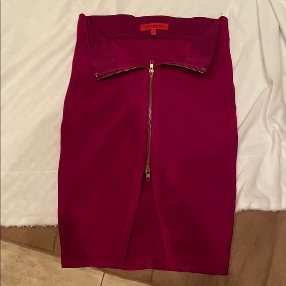 Not using - Picture 3 of 6